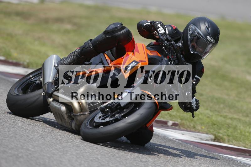 /29 26.07.2026  PROMAX ADR/Gruppe gelb/991